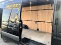 Mercedes-Benz Sprinter 317 37.500€+BTW / Trekhaak 3.500kg / L3 H2 L3H2 Noir - thumbnail 18