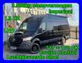 Mercedes-Benz Sprinter 317 37.500€+BTW / Trekhaak 3.500kg / L3 H2 L3H2 Noir - thumbnail 1