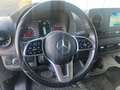 Mercedes-Benz Sprinter 317 37.500€+BTW / Trekhaak 3.500kg / L3 H2 L3H2 Noir - thumbnail 22