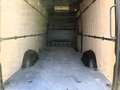 Mercedes-Benz Sprinter 317 37.500€+BTW / Trekhaak 3.500kg / L3 H2 L3H2 Noir - thumbnail 17