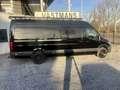 Mercedes-Benz Sprinter 317 37.500€+BTW / Trekhaak 3.500kg / L3 H2 L3H2 Noir - thumbnail 7