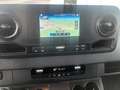 Mercedes-Benz Sprinter 317 37.500€+BTW / Trekhaak 3.500kg / L3 H2 L3H2 Noir - thumbnail 14