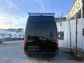 Mercedes-Benz Sprinter 317 37.500€+BTW / Trekhaak 3.500kg / L3 H2 L3H2 Noir - thumbnail 5