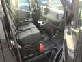 Mercedes-Benz Sprinter 317 37.500€+BTW / Trekhaak 3.500kg / L3 H2 L3H2 Noir - thumbnail 19