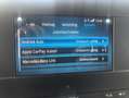 Mercedes-Benz Sprinter 317 37.500€+BTW / Trekhaak 3.500kg / L3 H2 L3H2 Noir - thumbnail 25
