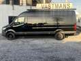 Mercedes-Benz Sprinter 317 37.500€+BTW / Trekhaak 3.500kg / L3 H2 L3H2 Noir - thumbnail 3