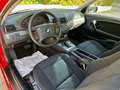 BMW 316 316ti+AUTOMATIK+TÜV NEU+SEHR SAUBER Rot - thumbnail 10