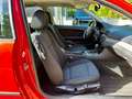 BMW 316 316ti+AUTOMATIK+TÜV NEU+SEHR SAUBER Rot - thumbnail 12