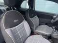 Fiat 500 1.0 Hybrid Lounge *carplay *cruise *parkeersensor White - thumbnail 15