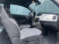 Fiat 500 1.0 Hybrid Lounge *carplay *cruise *parkeersensor White - thumbnail 14