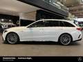 Mercedes-Benz C 43 AMG C 43 AMG T 4M Night 19" V-max AHK Pano 3D NP116 Weiß - thumbnail 3