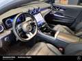 Mercedes-Benz C 43 AMG C 43 AMG T 4M Night 19" V-max AHK Pano 3D NP116 Weiß - thumbnail 5