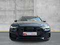 Audi A6 allroad 55 TDI qu HD-MATRIX AIR B&O AHK 21" Blau - thumbnail 5