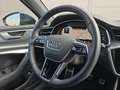 Audi A6 allroad 55 TDI qu HD-MATRIX AIR B&O AHK 21" Blau - thumbnail 14