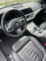 BMW 320 SERIE 3Touring xDrive 190 Edition Sport Noir - thumbnail 6