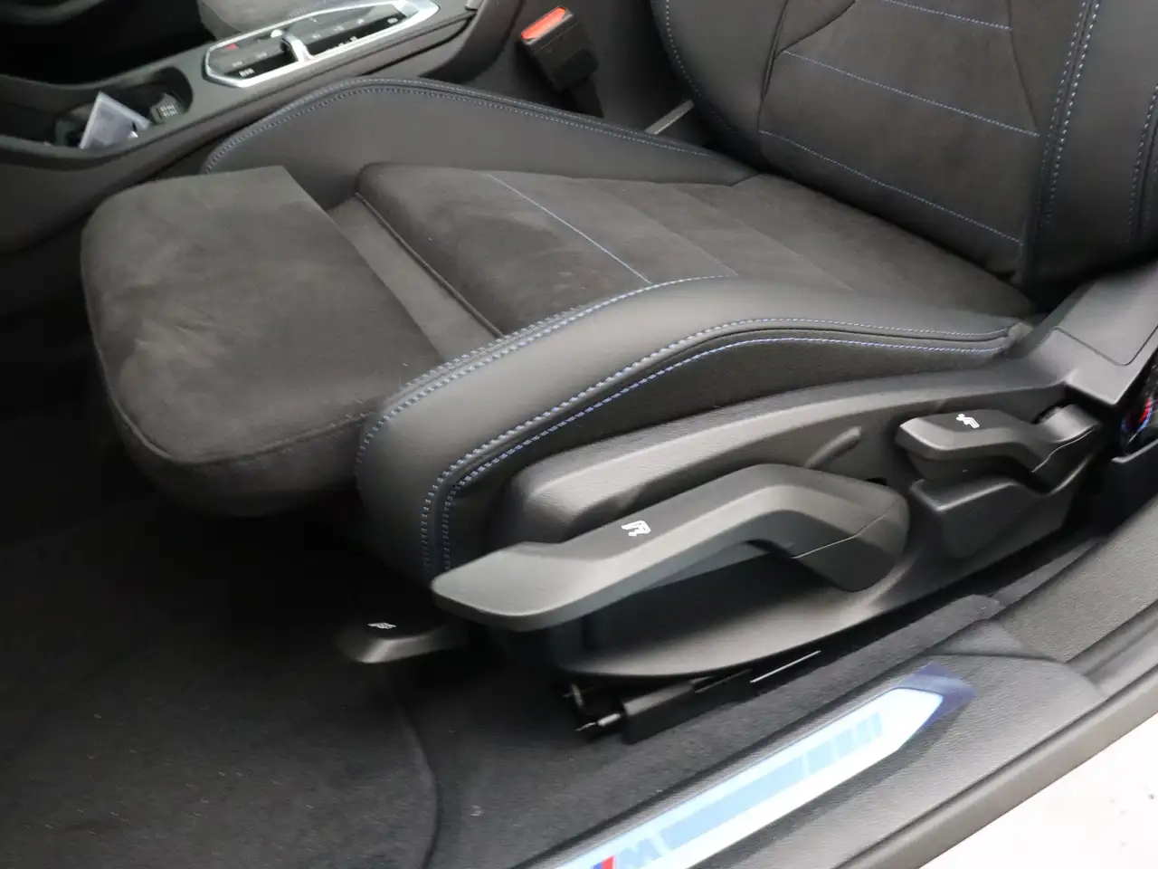 BMW 2 Series 2026 — фото 14