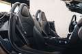 Mercedes-Benz SLR McLaren Roadster / Carbon / Service History Zwart - thumbnail 21