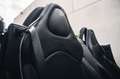 Mercedes-Benz SLR McLaren Roadster / Carbon / Service History Zwart - thumbnail 23