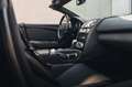 Mercedes-Benz SLR McLaren Roadster / Carbon / Service History Zwart - thumbnail 24