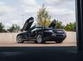Mercedes-Benz SLR McLaren Roadster / Carbon / Service History Zwart - thumbnail 18