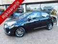 Toyota Yaris 1.3 VVT-i Aspiration | Navi | Design Pack Noir - thumbnail 1