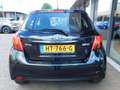 Toyota Yaris 1.3 VVT-i Aspiration | Navi | Design Pack Noir - thumbnail 4
