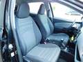 Toyota Yaris 1.3 VVT-i Aspiration | Navi | Design Pack Noir - thumbnail 12