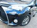 Toyota Yaris 1.3 VVT-i Aspiration | Navi | Design Pack Noir - thumbnail 2