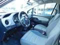Toyota Yaris 1.3 VVT-i Aspiration | Navi | Design Pack Noir - thumbnail 8