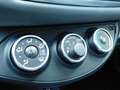 Toyota Yaris 1.3 VVT-i Aspiration | Navi | Design Pack Noir - thumbnail 15