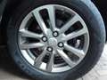 Toyota Yaris 1.3 VVT-i Aspiration | Navi | Design Pack Noir - thumbnail 23