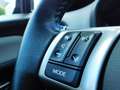 Toyota Yaris 1.3 VVT-i Aspiration | Navi | Design Pack Noir - thumbnail 18