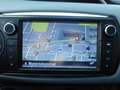 Toyota Yaris 1.3 VVT-i Aspiration | Navi | Design Pack Noir - thumbnail 21