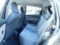 Toyota Yaris 1.3 VVT-i Aspiration | Navi | Design Pack Noir - thumbnail 10