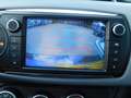 Toyota Yaris 1.3 VVT-i Aspiration | Navi | Design Pack Noir - thumbnail 22
