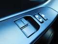 Toyota Yaris 1.3 VVT-i Aspiration | Navi | Design Pack Noir - thumbnail 19