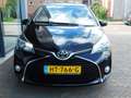 Toyota Yaris 1.3 VVT-i Aspiration | Navi | Design Pack Noir - thumbnail 3