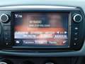 Toyota Yaris 1.3 VVT-i Aspiration | Navi | Design Pack Noir - thumbnail 20