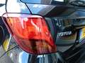 Toyota Yaris 1.3 VVT-i Aspiration | Navi | Design Pack Noir - thumbnail 25