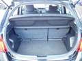 Toyota Yaris 1.3 VVT-i Aspiration | Navi | Design Pack Noir - thumbnail 13