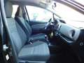 Toyota Yaris 1.3 VVT-i Aspiration | Navi | Design Pack Noir - thumbnail 11