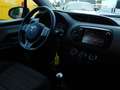 Toyota Yaris 1.3 VVT-i Aspiration | Navi | Design Pack Noir - thumbnail 7