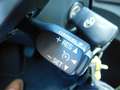 Toyota Yaris 1.3 VVT-i Aspiration | Navi | Design Pack Noir - thumbnail 17