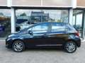 Toyota Yaris 1.3 VVT-i Aspiration | Navi | Design Pack Noir - thumbnail 5