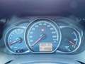 Toyota Yaris 1.3 VVT-i Aspiration | Navi | Design Pack Noir - thumbnail 9