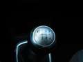 Toyota Yaris 1.3 VVT-i Aspiration | Navi | Design Pack Noir - thumbnail 16