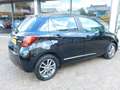 Toyota Yaris 1.3 VVT-i Aspiration | Navi | Design Pack Noir - thumbnail 6