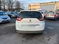 Renault Grand Scenic 1,7 dci *7 SITZE*NAVI* Blanc - thumbnail 8