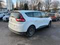 Renault Grand Scenic 1,7 dci *7 SITZE*NAVI* Blanc - thumbnail 9