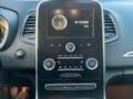 Renault Grand Scenic 1,7 dci *7 SITZE*NAVI* Blanc - thumbnail 15